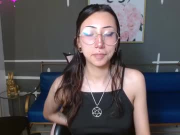 Aliss_Angel_ Chaturbate stream image from January 26, 2026