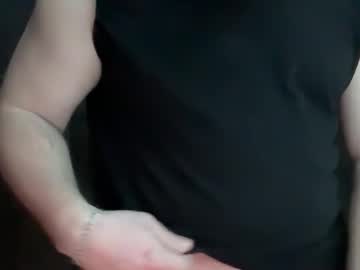 Anton_Smotri Chaturbate stream image from January 26, 2026