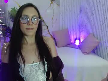 Athenaa_Tay Chaturbate stream image from January 26, 2026