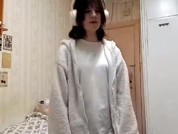 Debraswank Chaturbate stream image from January 26, 2026