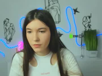 Elis_Sunny Chaturbate stream image from January 26, 2026