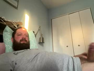 Fupatroopa919 Chaturbate stream image from January 26, 2026