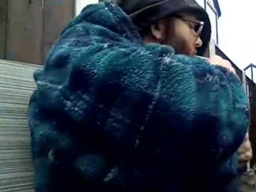 Happyguy00000 Chaturbate stream image from January 26, 2026