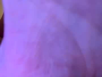 James_941094 Chaturbate stream image from January 26, 2026