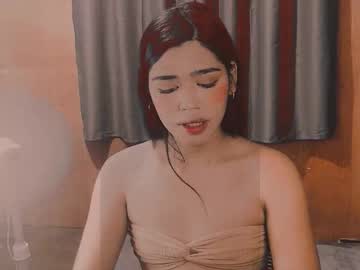 Jcfoxx0920 Chaturbate stream image from January 26, 2026