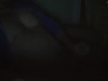 Justincamalu Chaturbate stream image from January 26, 2026