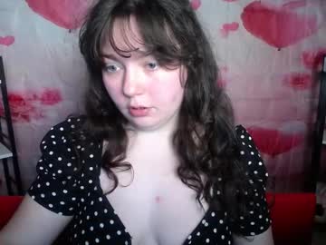 Neonilalisova Chaturbate stream image from January 26, 2026