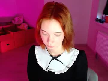 Notozylove Chaturbate stream image from January 26, 2026
