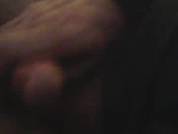 Piscis52237191 Chaturbate stream image from January 26, 2026