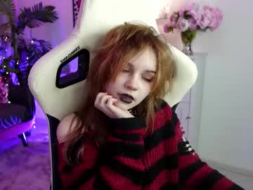 Staymonica Chaturbate stream image from January 26, 2026