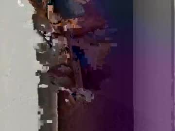 Thebarber_ Chaturbate stream image from January 26, 2026