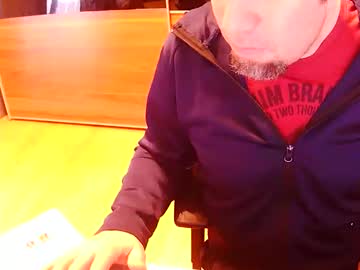Tirolerboy27 Chaturbate stream image from January 26, 2026