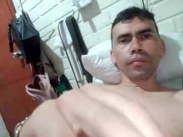 Venusyzeus Chaturbate stream image from January 26, 2026