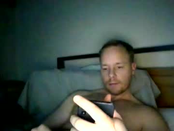 Yourlove8523 Chaturbate stream image from January 26, 2026