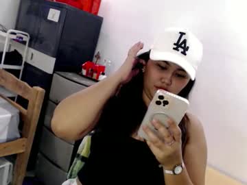 Yumiko07 Chaturbate stream image from January 26, 2026