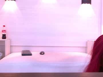 Alejandro_Max Chaturbate stream image from January 26, 2026