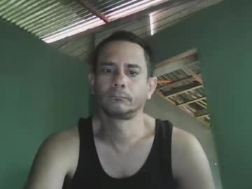 Alextico1 Chaturbate stream image from January 26, 2026