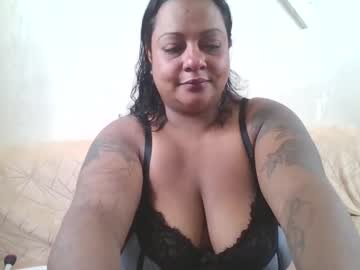 Auroraxbbw Chaturbate stream image from January 26, 2026
