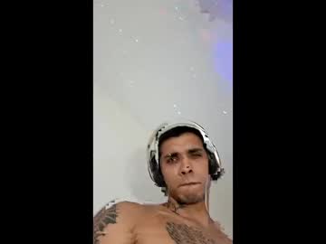 Bssexperience Chaturbate stream image from January 26, 2026