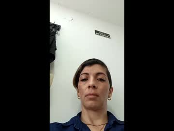 Chanel_Joliee Chaturbate stream image from January 26, 2026