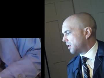 Clean44 Chaturbate stream image from January 26, 2026