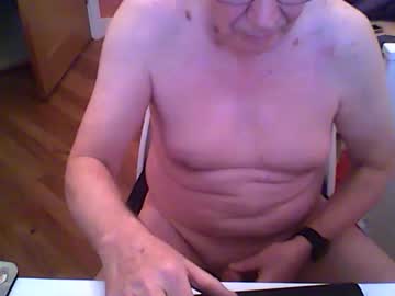 Collins072 Chaturbate stream image from January 26, 2026