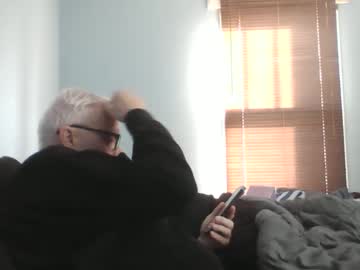 Coryp Chaturbate stream image from January 26, 2026