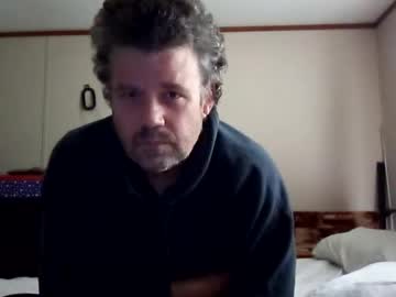 Darklylove123 Chaturbate stream image from January 26, 2026