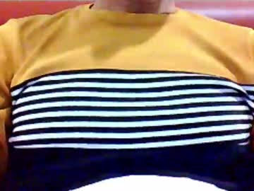 Deepak4ualways Chaturbate stream image from January 26, 2026