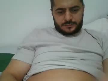 Gamamaru Chaturbate stream image from January 26, 2026