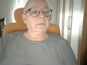 Gamin68 Chaturbate stream image from January 26, 2026