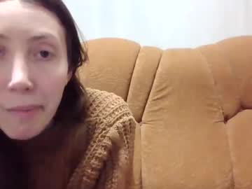 Hellarytourent Chaturbate stream image from January 26, 2026