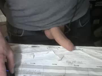 Hockeyislifeski907958 Chaturbate stream image from January 26, 2026