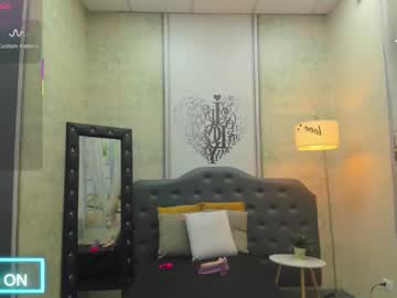 Iam_Charlotte69 Chaturbate stream image from January 26, 2026