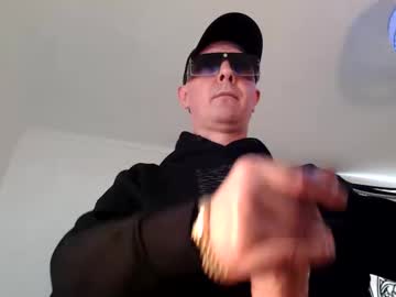 Jefflowell_ Chaturbate stream image from January 26, 2026