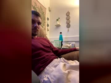 Kcdowdy90 Chaturbate stream image from January 26, 2026