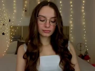 L1ttle_Angel__ Chaturbate stream image from January 26, 2026