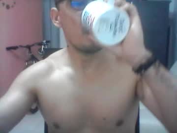 Lada1992 Chaturbate stream image from January 26, 2026