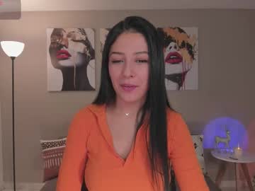 Lilawest Chaturbate stream image from January 26, 2026