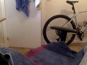 Lolgivali Chaturbate stream image from January 26, 2026