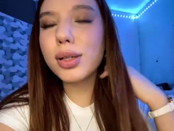 Malliebusuttil Chaturbate stream image from January 26, 2026