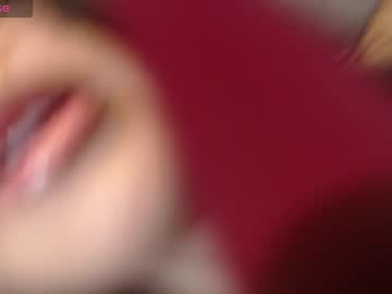 Megan18_B Chaturbate stream image from January 26, 2026