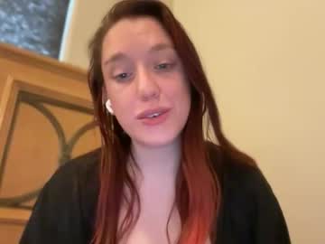 Minnyminx Chaturbate stream image from January 26, 2026