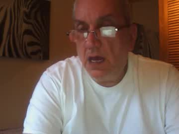 Nionios67 Chaturbate stream image from January 26, 2026