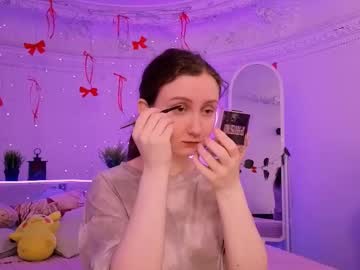 Sunshineblaze Chaturbate stream image from January 26, 2026