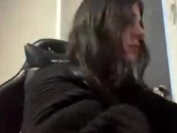 Verniceherms Chaturbate stream image from January 26, 2026