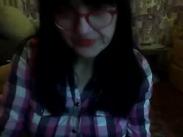 Yanafiesta Chaturbate stream image from January 26, 2026