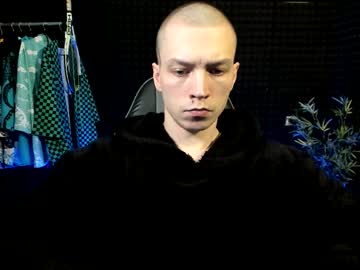 Yoi_Aji Chaturbate stream image from January 26, 2026