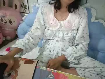 Alicesuny Chaturbate stream image from January 26, 2026