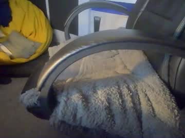 Annokami Chaturbate stream image from January 26, 2026